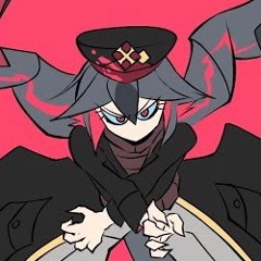 Red Rising Afterglow - MHXX/MHR Valstrax Theme Remix [Speck]
