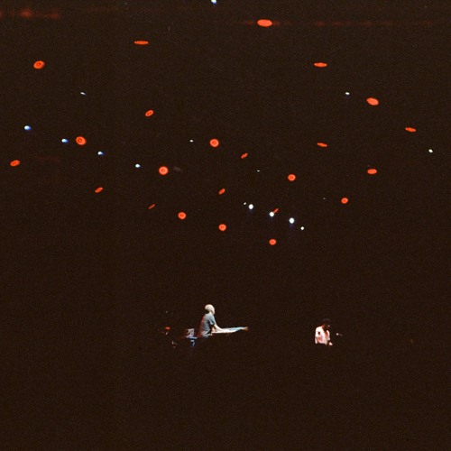 pasteldeloops.// [SP404]