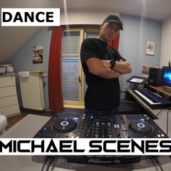 Dance Mix #1! November 2020