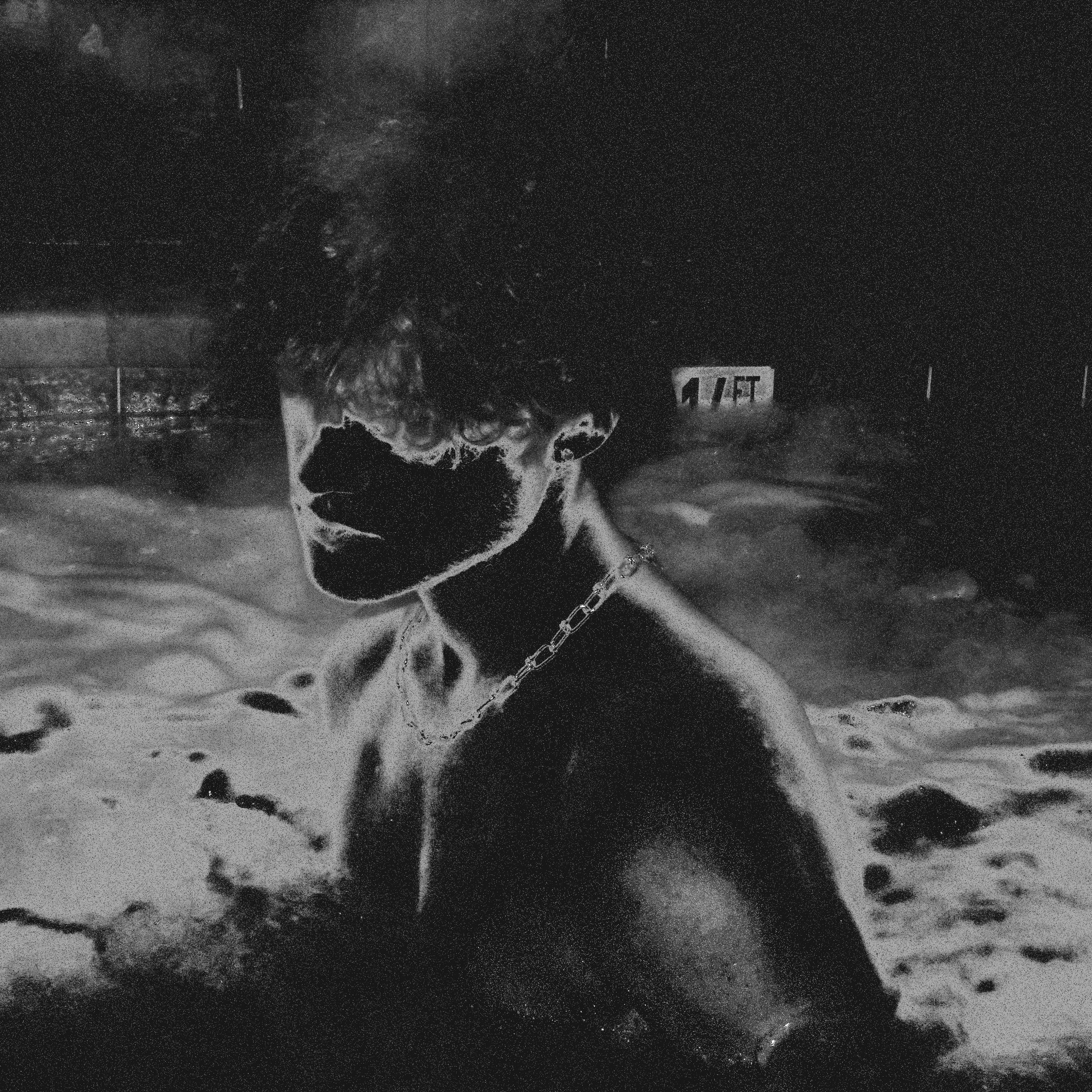 Arkane Skye - Bittersweet episode artwork