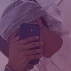 شلع قلع كرمال بوخلف🫡