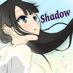 Shadow🕳(demo)Dickhead feat.Lazyboi Melvin