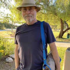 A Song For You - 12:20:22, 8.34 PM