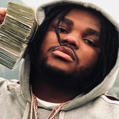 (FREE) Tee Grizzley Type Beat x Detroit Type Beat - "Hustling"