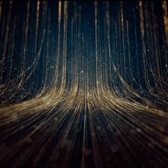 Liquid Drum & Bass Mix #8