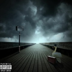 Lucid Forever- ft That Guy Tony