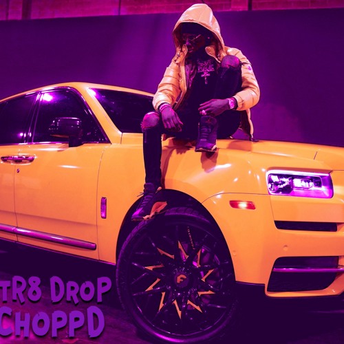 ☆K.Pistol☆ G-rap Hiphop GLOCK 21