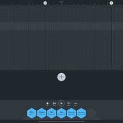 Happygilmor - test