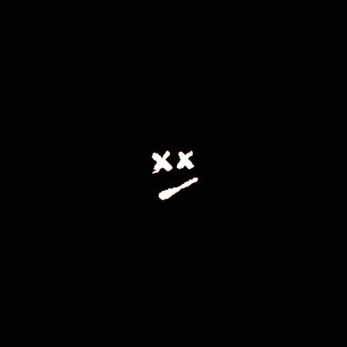 XX! | Produced by boyfifty