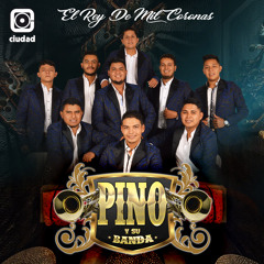 El Rey de Mil Coronas