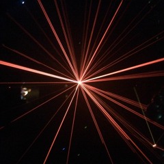 雨の滴り./ Dripping rain.