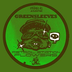 PSF Recommends - Greensleeves