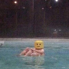 brian emo music for AirPods