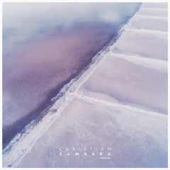 [AMMX001] Christian Samsara
