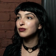 Jamie: The Communist Comrade From Connecticut (Part 1)