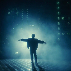 Blinding Lights [lofi edit audio] prod. m0n$ter