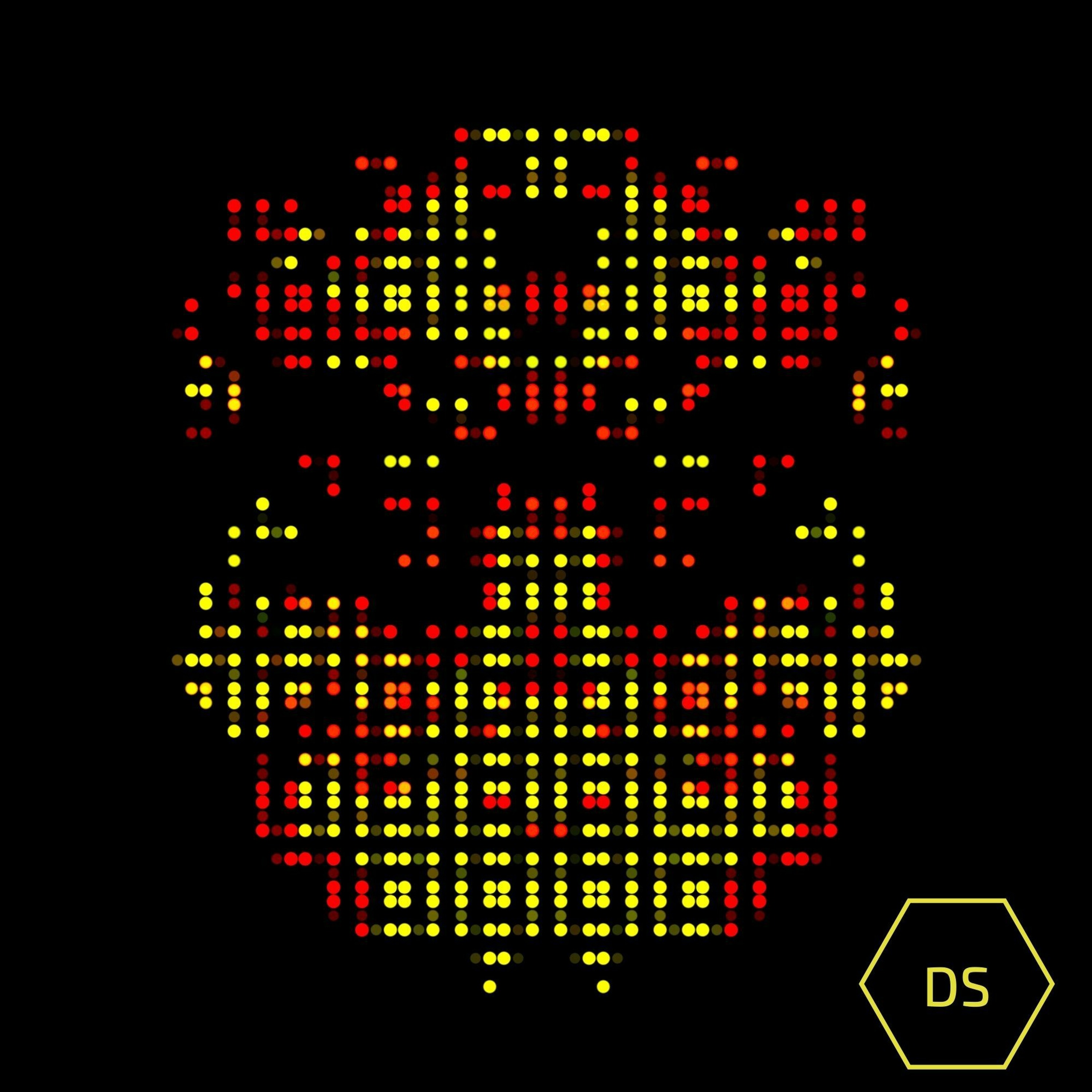 Genotype - Ego People - Detonated LP (Deeper Sessions (DS)) episode artwork