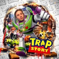 22traps | Produced by Cozy