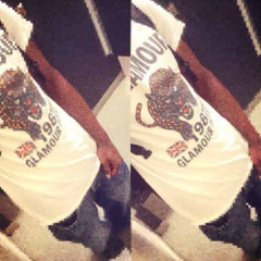 good day @vyrahaudio @xaeromaiden