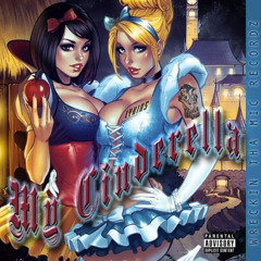 My Cinderella