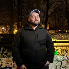 Gay Haze w/ Henry Keller @ Kiosk Radio 18.01.2025