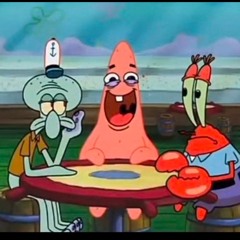 Nasty - Ariana grande ft lil Wayne and Roddy Rich