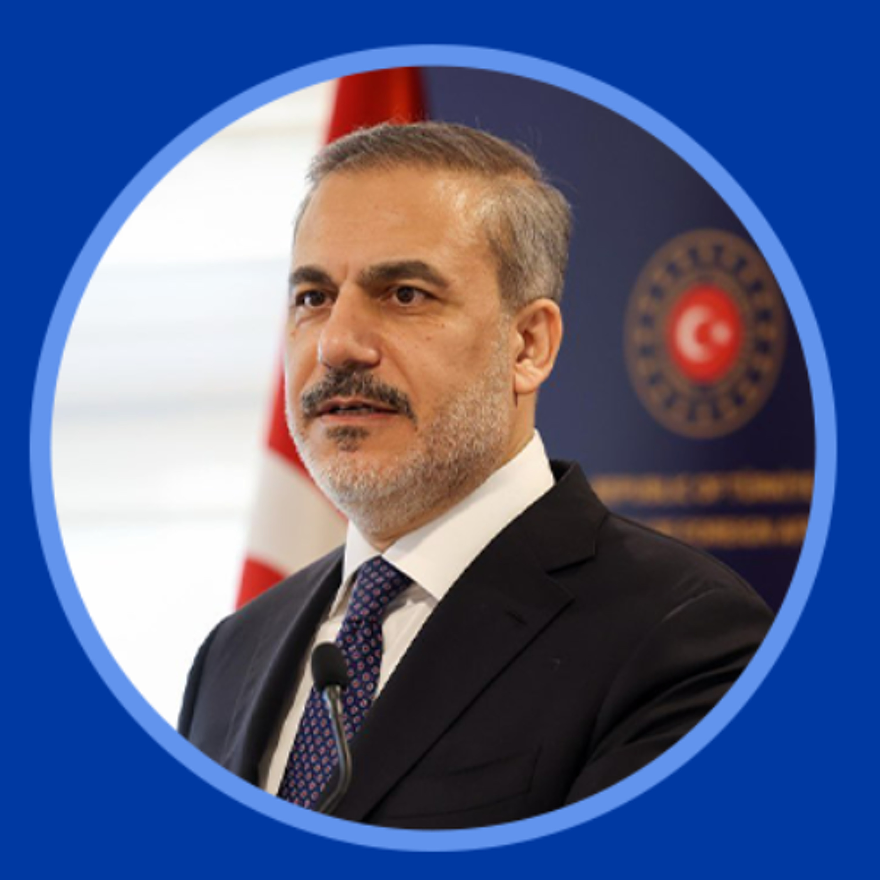 Türkiye and Europe at a Strategic Crossroads: Towards a Common Future