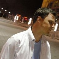 Markus Schulz - Live @ Global DJ Broadcast 13.03.2008