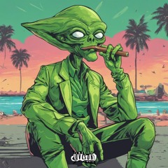 r4ckst4r (Prod. Ziggy K)