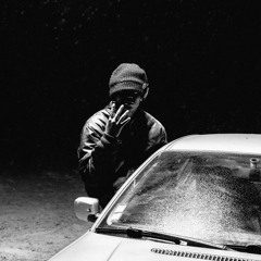 Jolagreen23 - ISOROKU YAMAMOTO