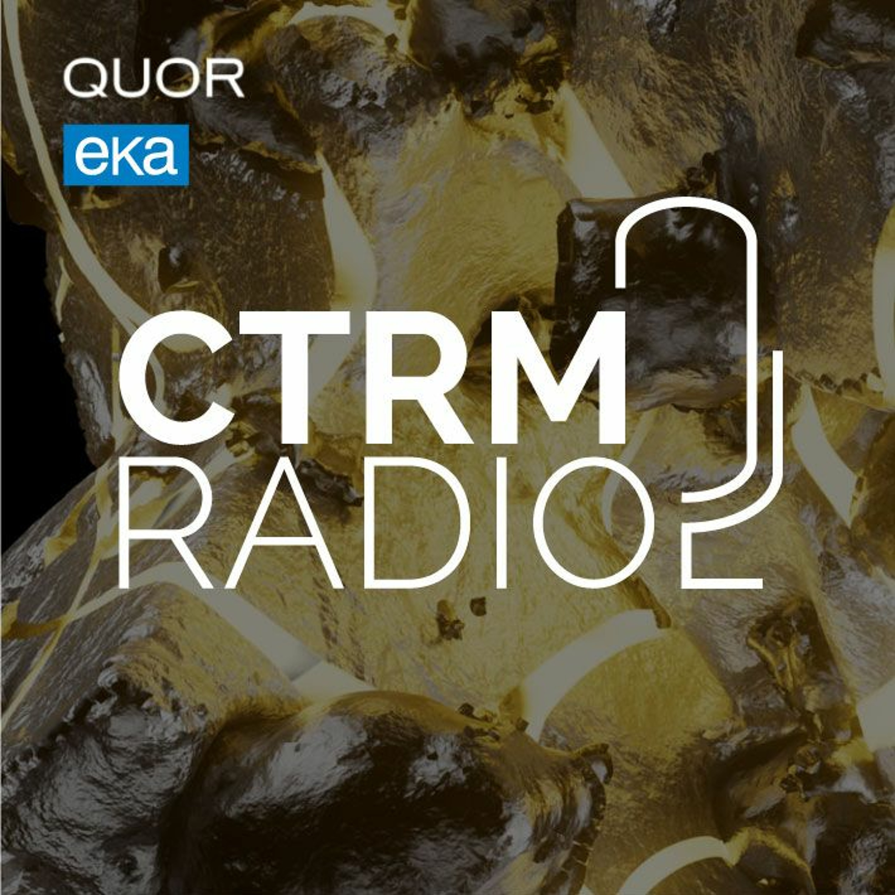 CTRM Radio