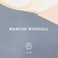 Oddysee 015 | 'Open Window During Summer Nights' by Marcus Worgull