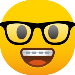 I started the jaoe joke posts to real songs Pipeline!