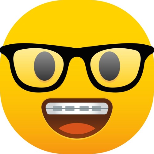 I started the jaoe joke posts to real songs Pipeline!