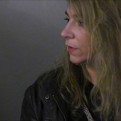 #opérationthéâtresouverts Entretiens avec Sultana & Jann Halexander, 30/01/2021 #Paris