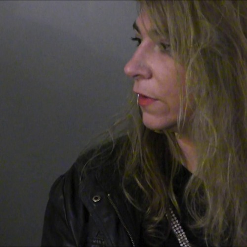 #opérationthéâtresouverts Entretiens avec Sultana & Jann Halexander, 30/01/2021 #Paris