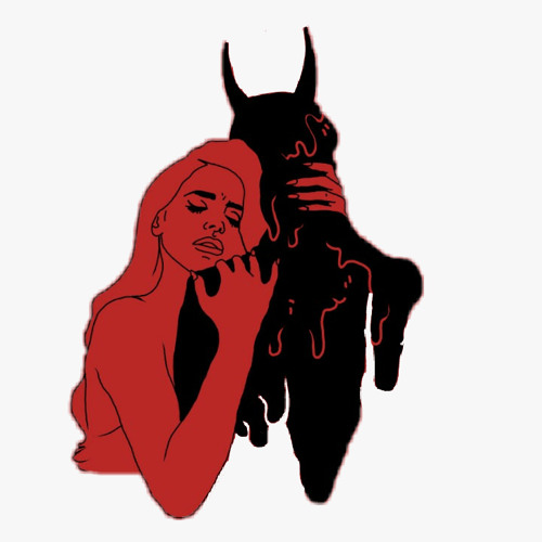 WHY R U SCARED? (Remake)