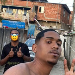 # NÃO FAZ ISSO COMIGO NÃO [ DJ CADU ] [ DJ CL DA RATOLANDIA ]