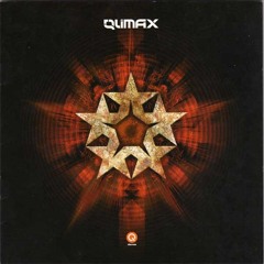 A Tribute To Qlimax 2003
