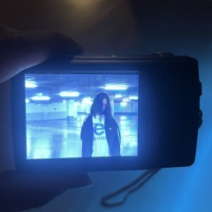 rizzeelv - увечия.mp3