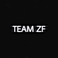 JKR JR ZF X SMOKE ZF LALALAND 2023