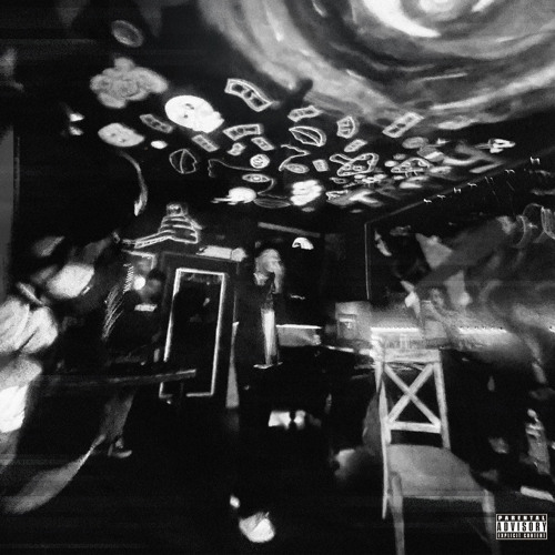 WTF! (Prod. Aunix + Baker Beats)