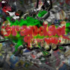 TRIPPIN - MC WEEDY & BRADDAZ - STP RMX~1