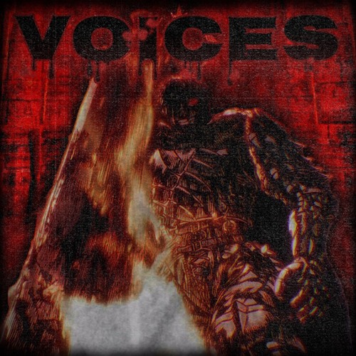 VOICES