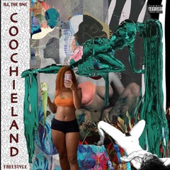 Coochieland (YN JAY Remix)