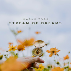 Stream of dreams