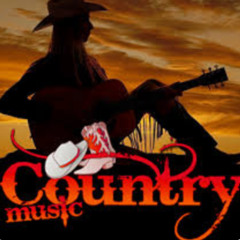 Your Cheatin' Heart Hank Williams soprano sax