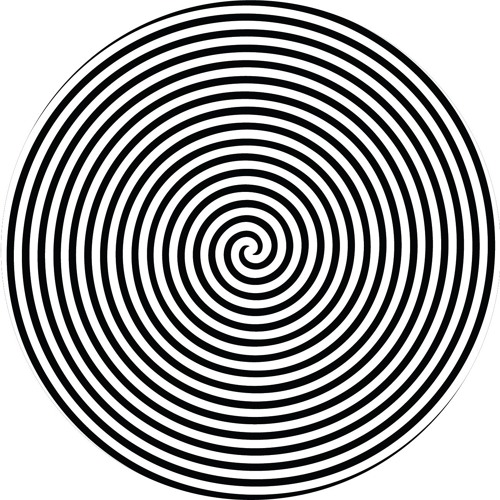 Premiere: B1. Barac - Everything That Is Seen Comes From The Unseen [YECAD004]