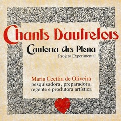 Ola O Che Buon Eccho