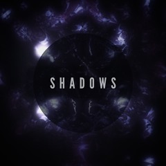 Jöta R (JR) - Shadows (Feelings rework))